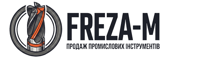 Freza-M