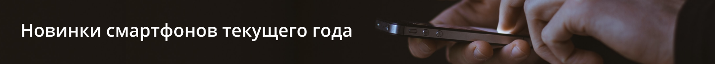 Фреза твердосплавна Ø1,0х3х50х4 Z-4 Gesac